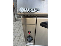 Mareno - fornuis - afbeelding 1 van  4
