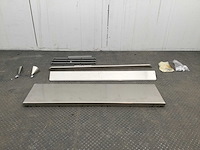 Mareno assortiment lijsten - afbeelding 1 van  6