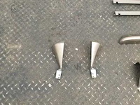 Mareno assortiment lijsten - afbeelding 4 van  6