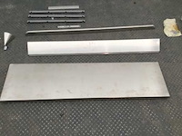 Mareno assortiment lijsten - afbeelding 5 van  6