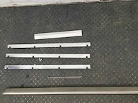 Mareno assortiment lijsten - afbeelding 6 van  6