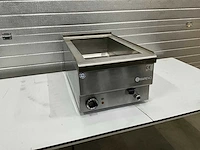 Mareno bme-40m au-bain-marie - afbeelding 1 van  7