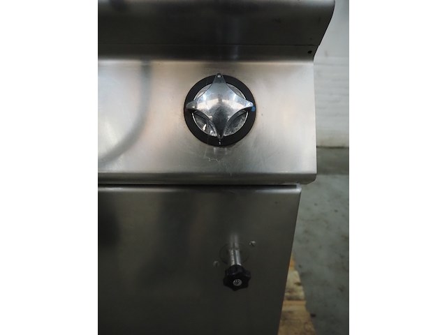 Mareno - afbeelding 2 van  11