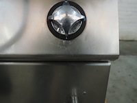 Mareno - afbeelding 2 van  11