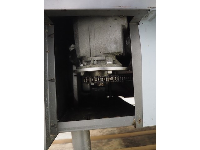 Mareno - afbeelding 3 van  11