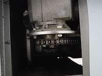 Mareno - afbeelding 3 van  11