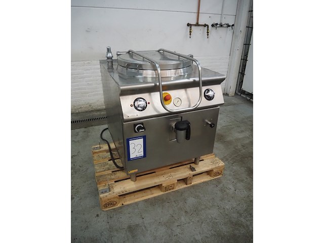 Mareno - afbeelding 1 van  11