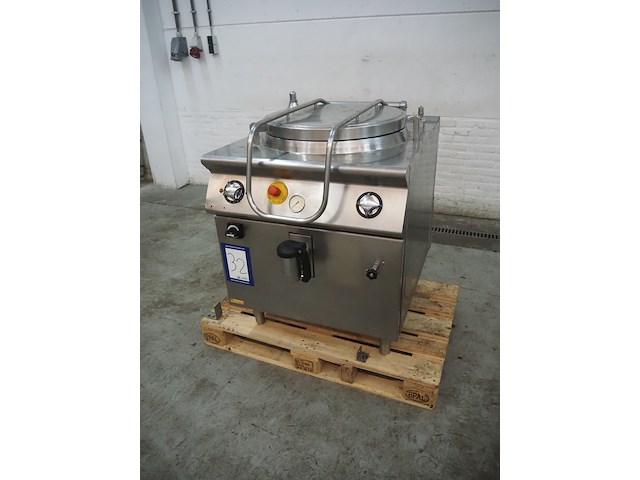 Mareno - afbeelding 4 van  11