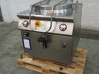 Mareno - afbeelding 4 van  11