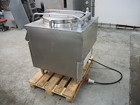 Mareno - afbeelding 5 van  11