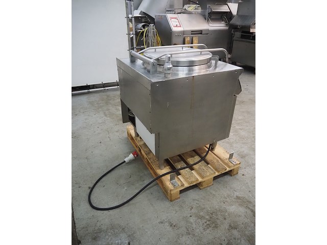 Mareno - afbeelding 6 van  11