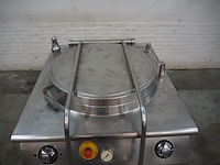 Mareno - afbeelding 7 van  11