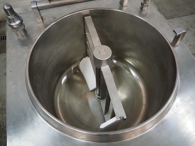 Mareno - afbeelding 8 van  11