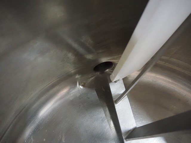 Mareno - afbeelding 9 van  11