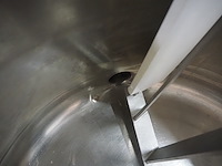 Mareno - afbeelding 9 van  11