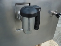 Mareno - afbeelding 10 van  11