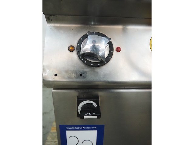 Mareno - afbeelding 11 van  11