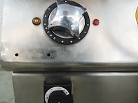 Mareno - afbeelding 11 van  11