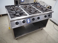 Mareno - afbeelding 1 van  8