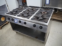 Mareno - afbeelding 2 van  8