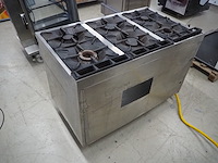 Mareno - afbeelding 3 van  8