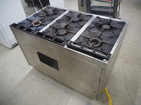 Mareno - afbeelding 4 van  8