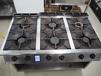 Mareno - afbeelding 5 van  8