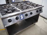 Mareno - afbeelding 6 van  8