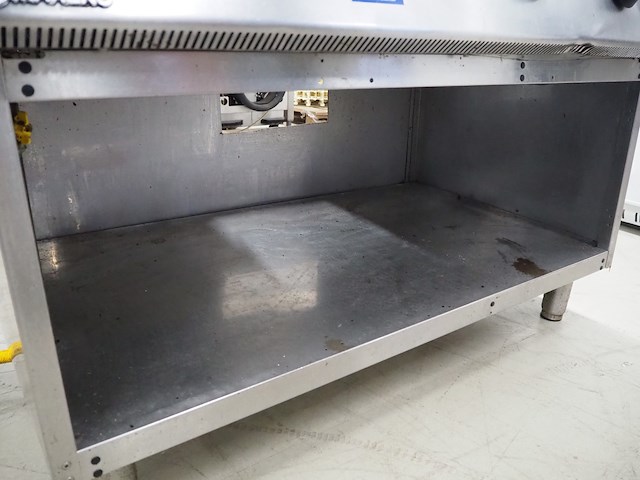 Mareno - afbeelding 7 van  8