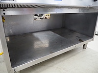 Mareno - afbeelding 7 van  8