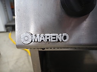 Mareno - afbeelding 8 van  8