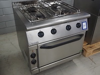 Mareno - afbeelding 2 van  9