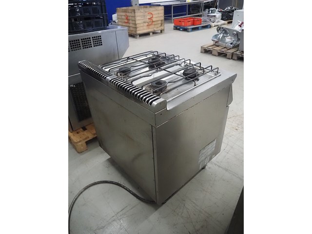 Mareno - afbeelding 3 van  9