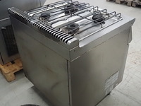 Mareno - afbeelding 3 van  9