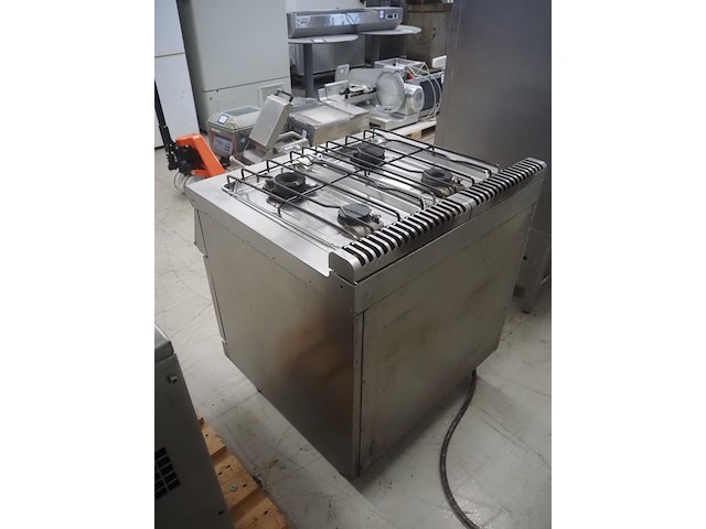 Mareno - afbeelding 4 van  9