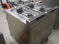 Mareno - afbeelding 4 van  9