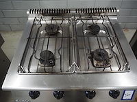 Mareno - afbeelding 5 van  9