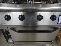 Mareno - afbeelding 6 van  9