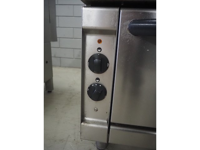 Mareno - afbeelding 7 van  9