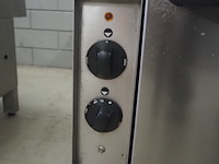 Mareno - afbeelding 7 van  9