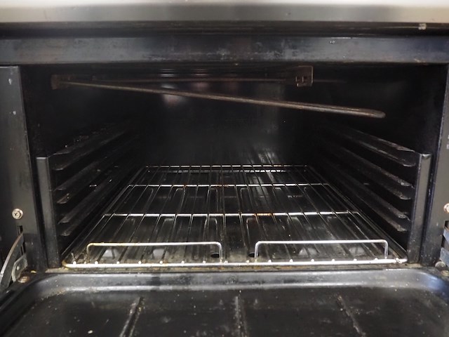 Mareno - afbeelding 8 van  9