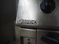 Mareno - afbeelding 9 van  9