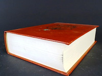 Margreet mitchell gejaagd door de wind - afbeelding 5 van  5