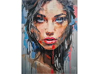 Maria strabel - afbeelding 2 van  3