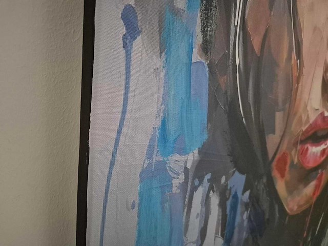 Maria strabel - afbeelding 3 van  3