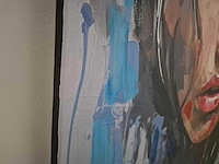 Maria strabel - afbeelding 3 van  3