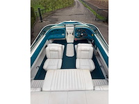 Mariah - 180 shabah - speedboot - afbeelding 9 van  13