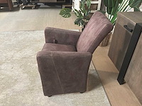 Marij fauteuil - afbeelding 8 van  8