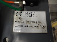 Marin g&c s.r.l. - afbeelding 10 van  10