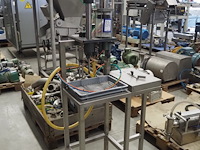 Marin g&c s.r.l. - afbeelding 2 van  10